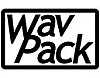 무손실 압축 WavPack 4.42 Alpha 썸네일